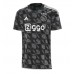 Günstige Ajax 3rd Fussballtrikot 2023-24 Kurzarm